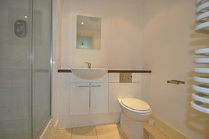 Photo7- click for photo gallery